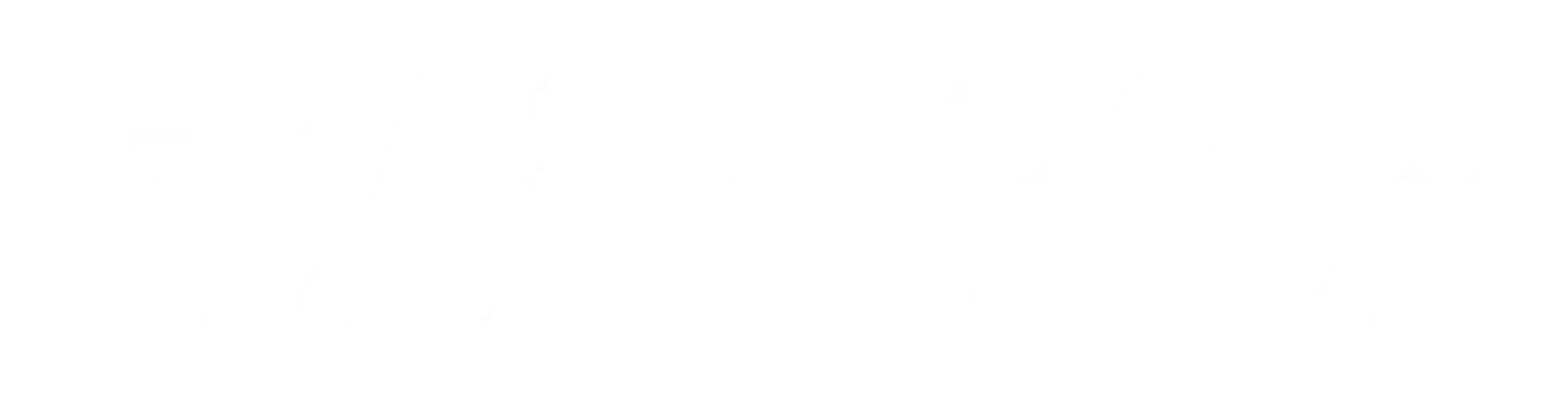 Grassroots Suicide Prevention logo