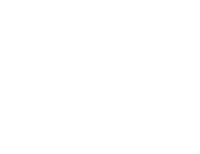 Mental Health UK logo