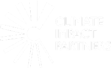 Climate Impact Partners logo