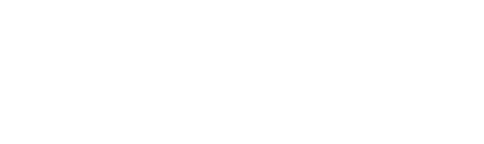League Against Cruel Sports logo