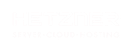 Hetzner logo