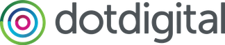 Dotdigital logo