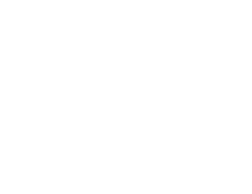Mental Health UK logo