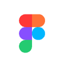 Figma logo
