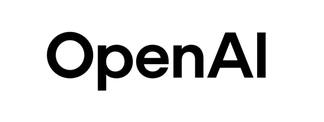OpenAI logo