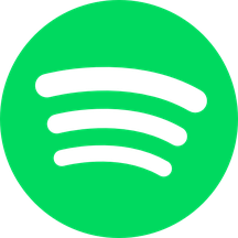 Spotify logo