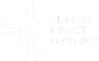 Climate Impact Partners logo