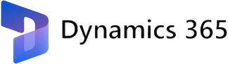 Dynamics logo