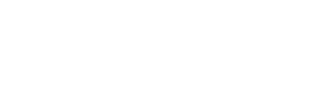 League Against Cruel Sports logo