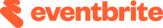 Eventbrite logo