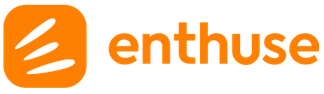 Enthuse logo