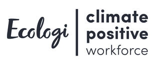 Ecologi logo