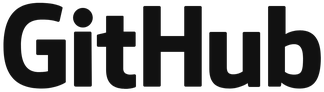 GitHub logo