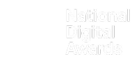 National digital awards